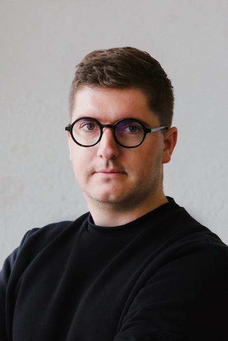 Filip Žilka